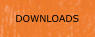 DOWNLOADS