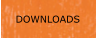 DOWNLOADS