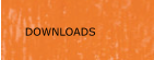 DOWNLOADS