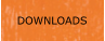 DOWNLOADS